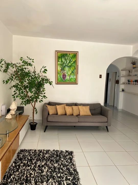 Casa Itamaracá  - Foto 4