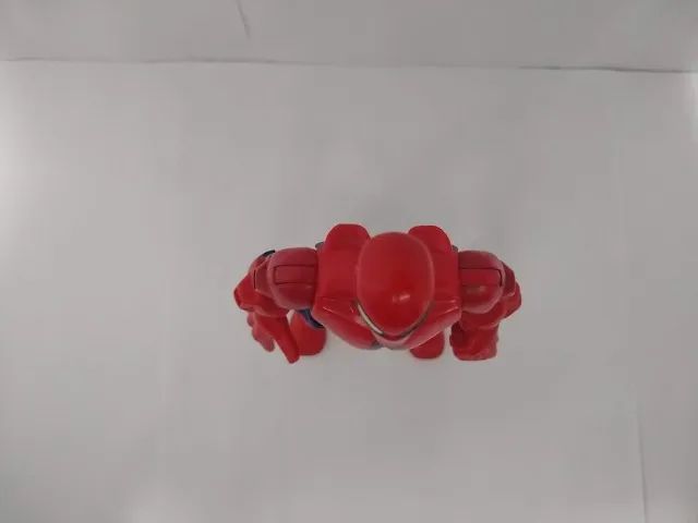 Super Heroes - Homen Aranha - Foto 3