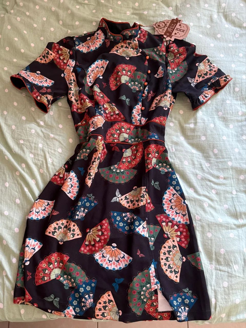 Roupas Parque Verde, Belém Pará