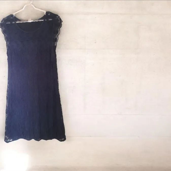 Vestido xadrez