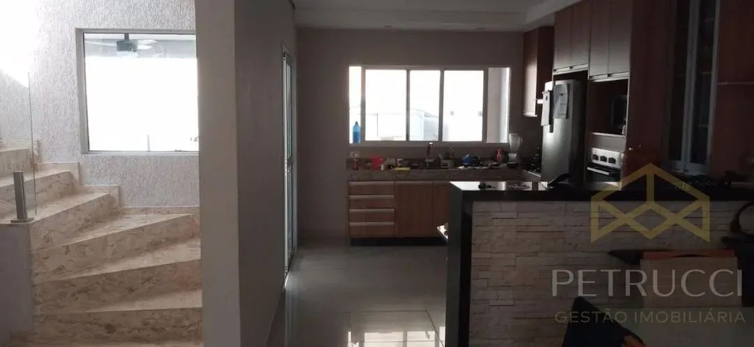 Casa Residencial à venda, Agricola Santa Clara, Monte Mor - CA5007. - Foto 4
