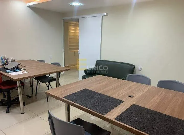 Sala para aluguel no Santa Rosa em Vinhedo/SP