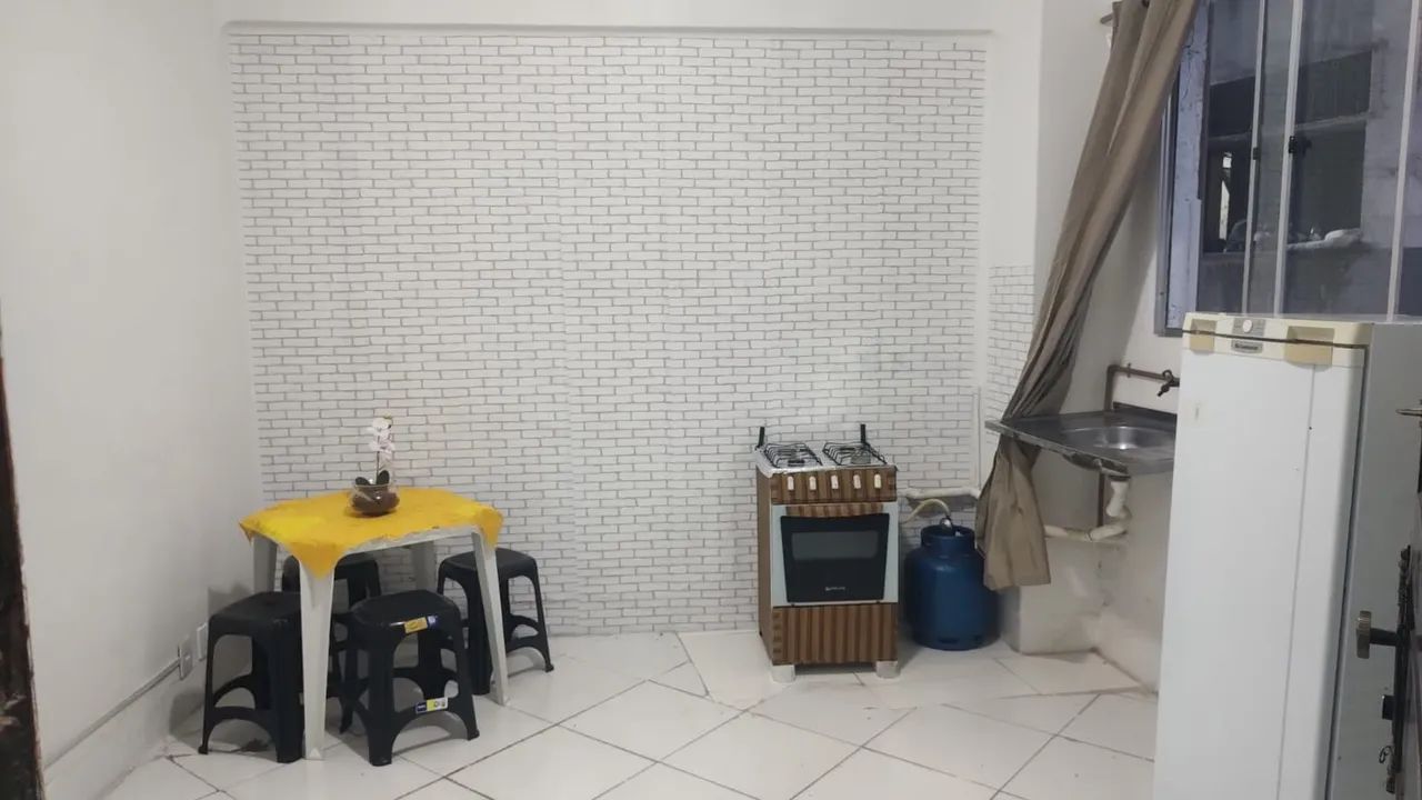 ALUGUEL  TEMPORADA  5 DIAS DO CARNAVAL  - Foto 3