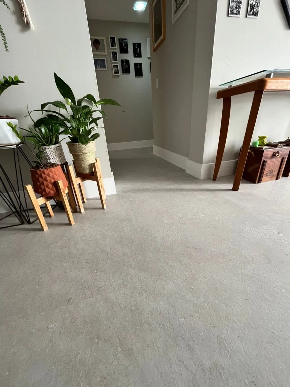 Piso vinílico Black Friday - Foto 4