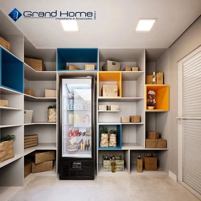 Apartamento 3 quartos em Praia da Costa - Foto 3