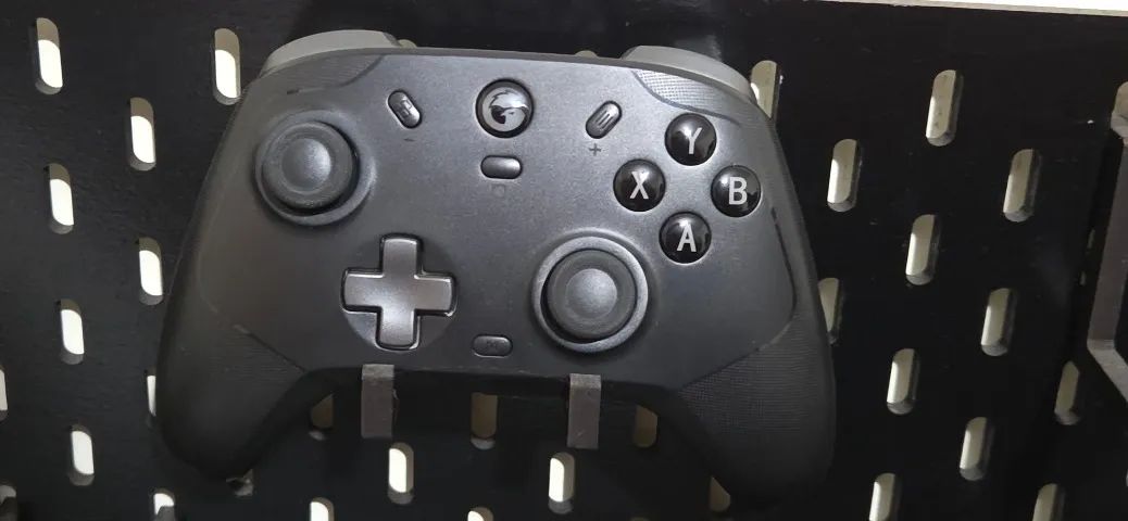 Controle Gamesir T4 Cyclone Pro