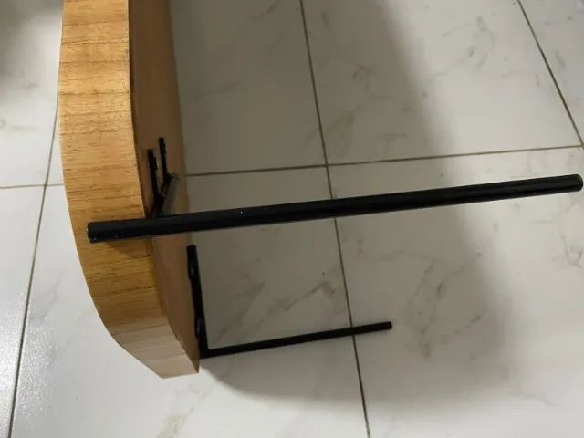 wooden coffee table64341727695619121