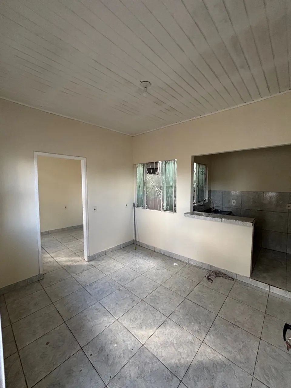 Foto - Porto Velho - Nova Porto Velho