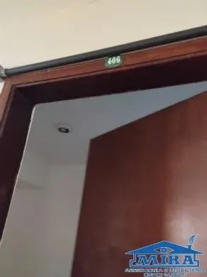 VENDE STUDIO LIBERDADE