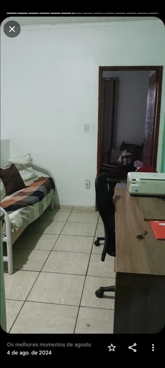 APARTAMENTO 1 QUARTO BARRA DE SAO JOAO - Foto 2