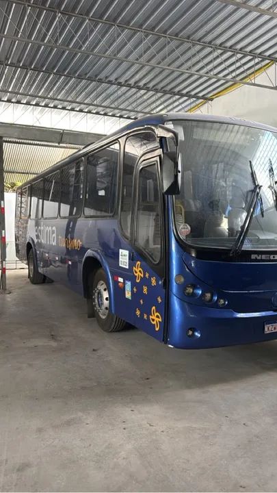 Viagens especial, fretamento. Turismo - Foto 4