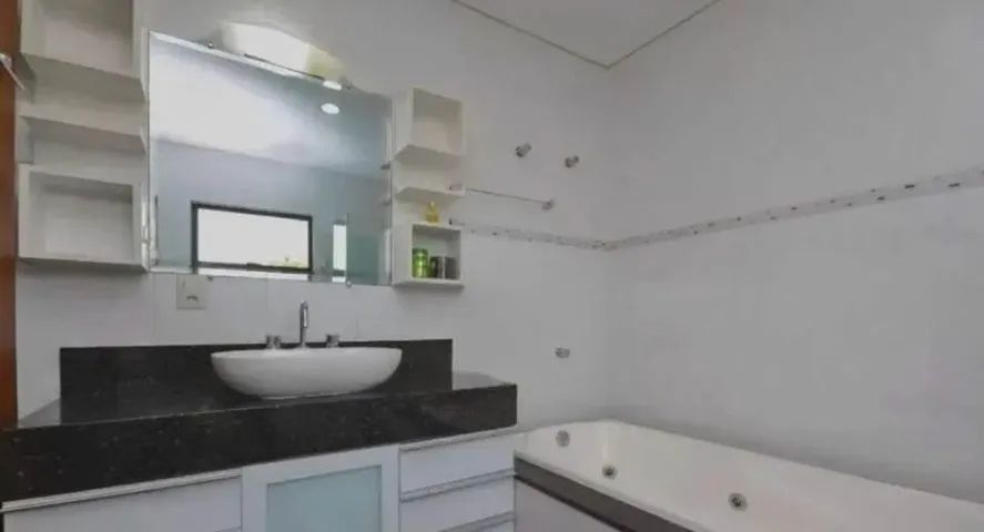 Casa a venda no Riacho Fundo - Foto 3