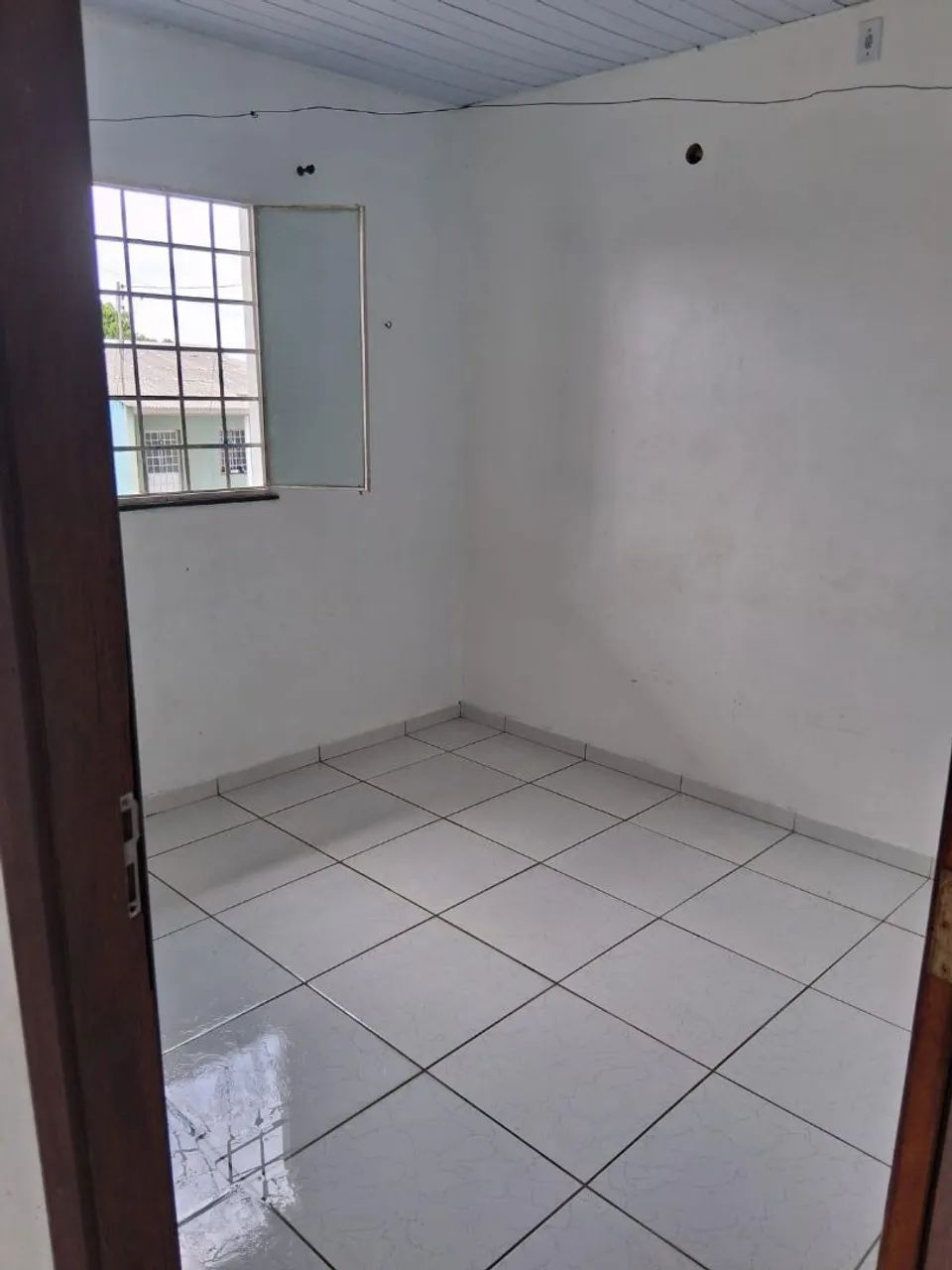 casa em condomínio pequena  - Foto 3