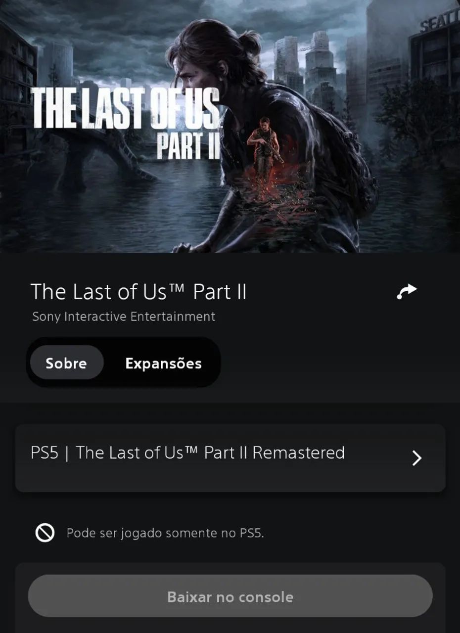 CONTA_PARA_PS5_COM_VARIOS JOGOS