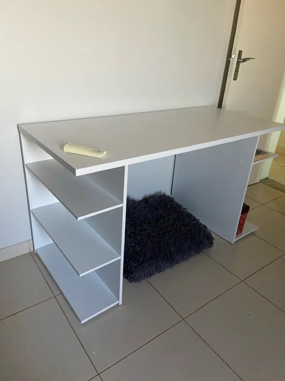 Mesa de escritório