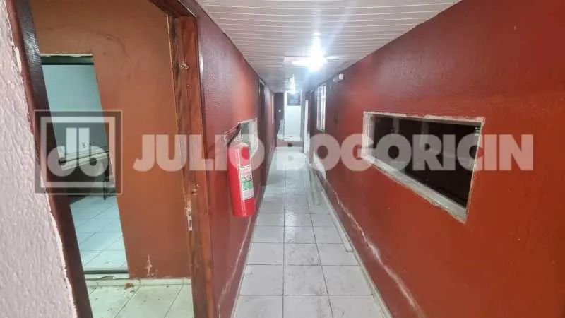 Conjunto de Salas : / Comercial / Irajá - Foto 2
