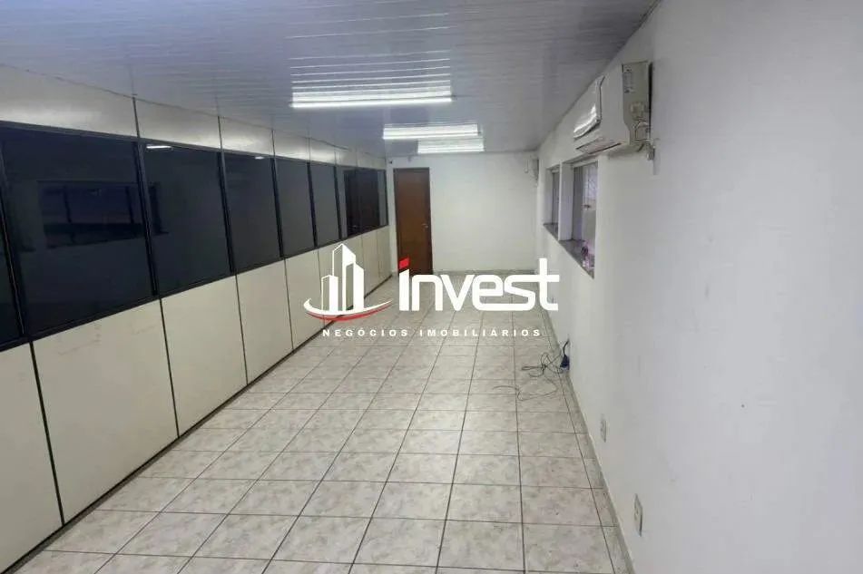Galpão para Locação  Excelente Localização Próximo ao DI e BR-050 - Foto 5