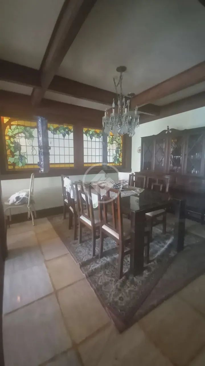 JDL - Apartamento Andar Inteiro 4 Dormitórios no Centro - Florianópolis - SC - Foto 5