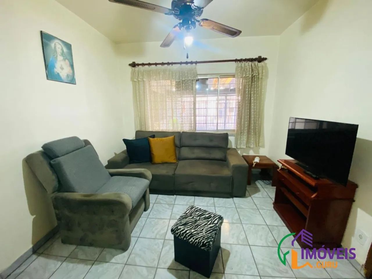CASA DE VILA - BARRA FUNDA - SP - Foto 3