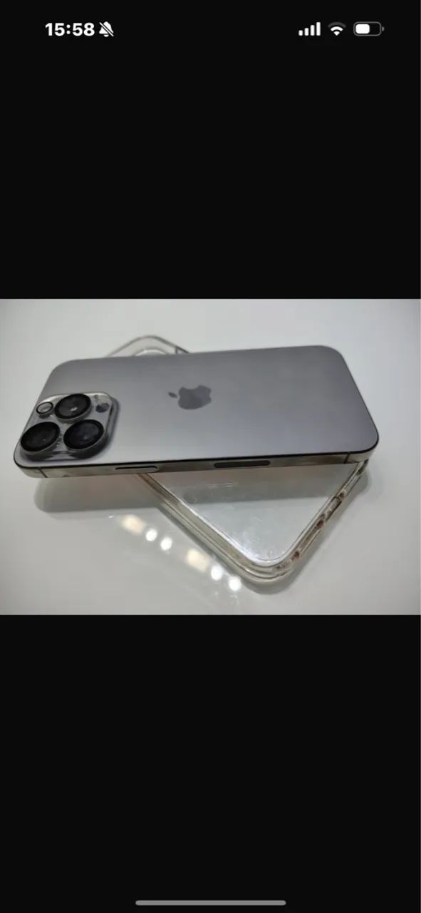 Apple iPhone 15 Pro シルバー 本体のみ Apple iPhone 15Pro 128GB シルバー 本体のみ iPhone 15 Pro｜価格比較