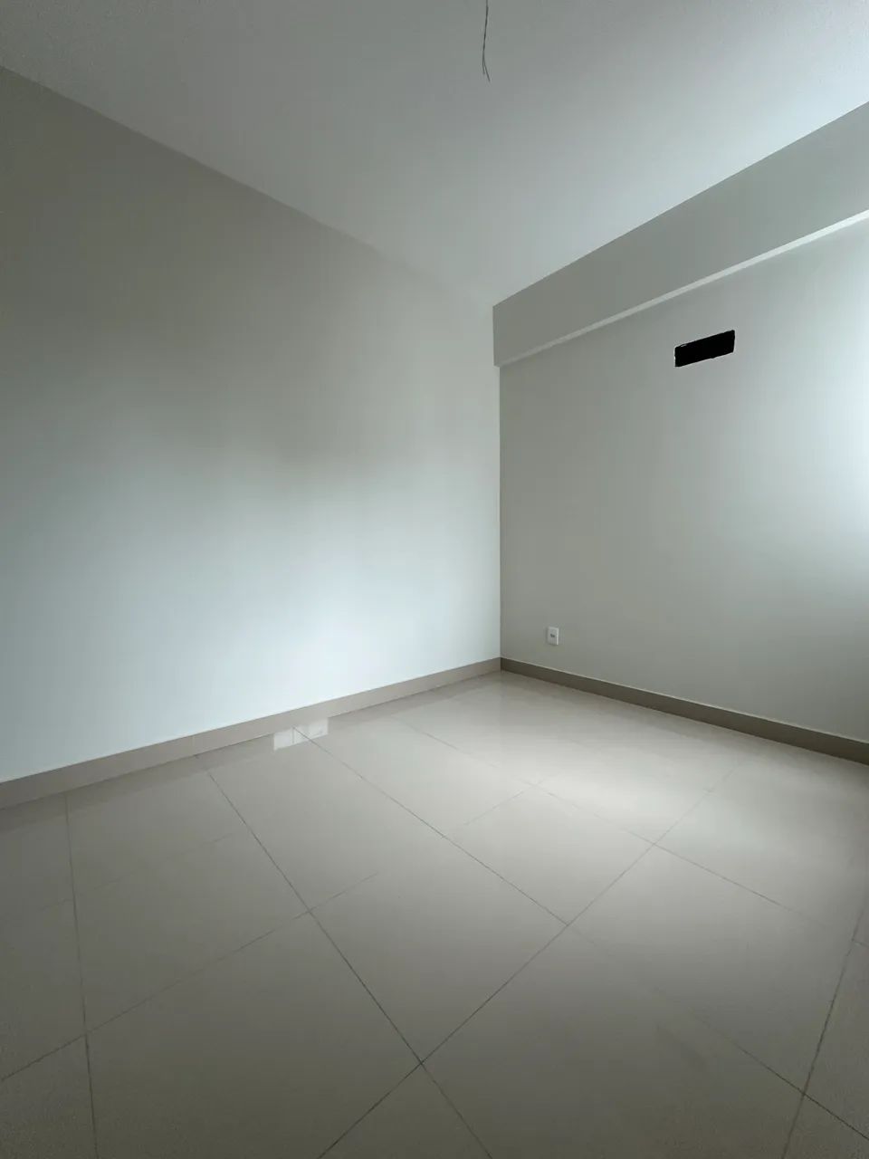 Apartamento com Elevador - Zildolandia  - Foto 4