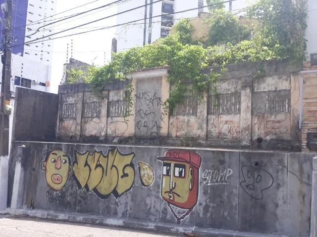Terreno em Petrópolis, na Av. Floriano Peixoto, em Natal/RN - Foto 5