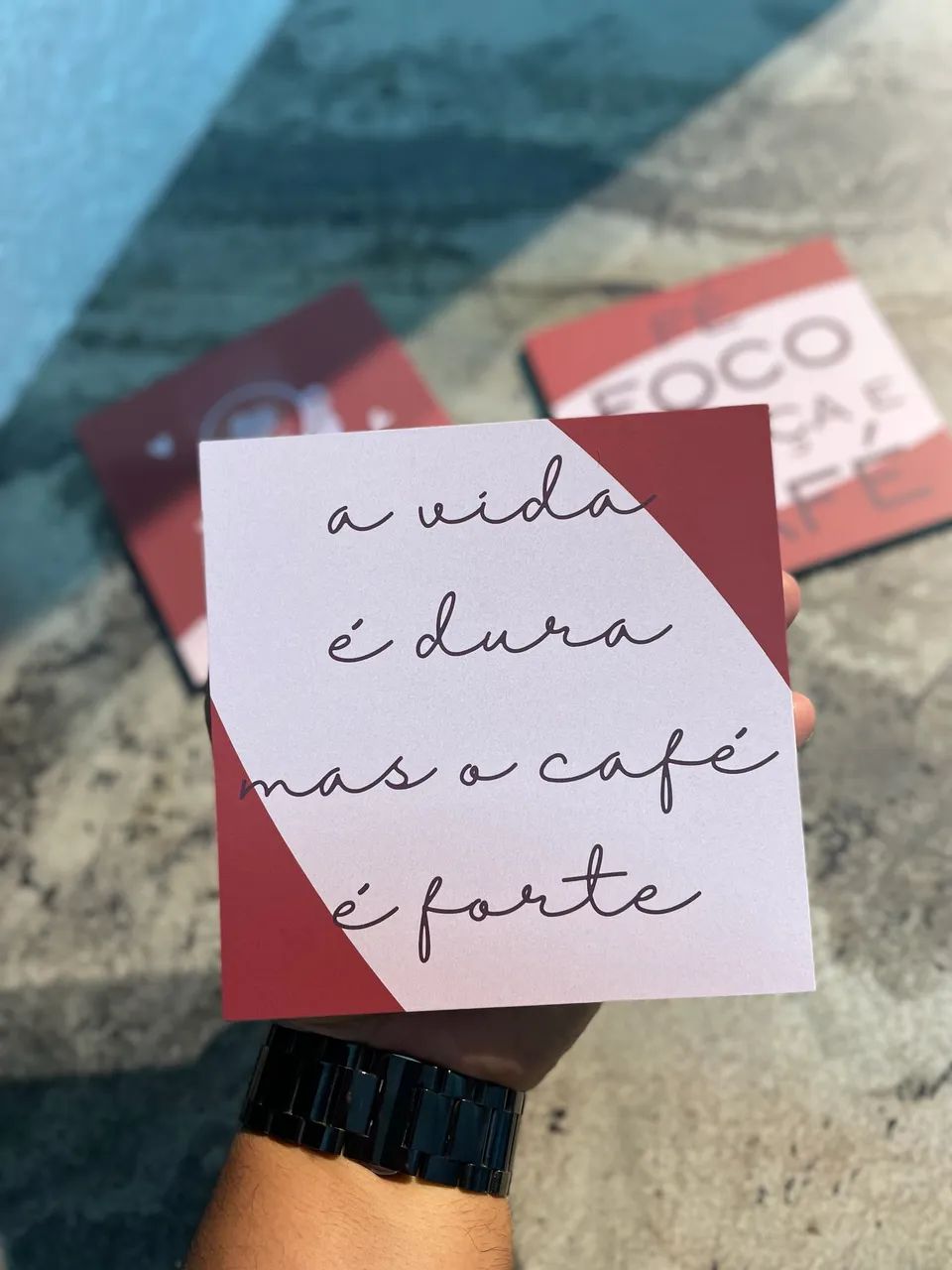 Quadros em Mdf  - Foto 5
