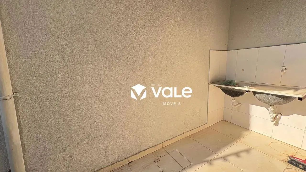 Sobrado com 3 dormitórios para alugar, 120 m² por R$ 3.500/mês - 303 Sul (Arso 31 E Avso 2 - Foto 15