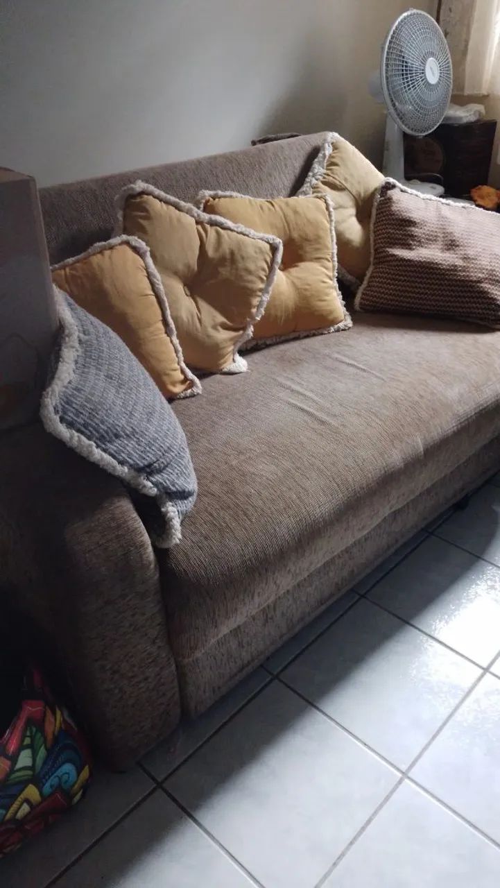 SOFA CAMA64842073462657122