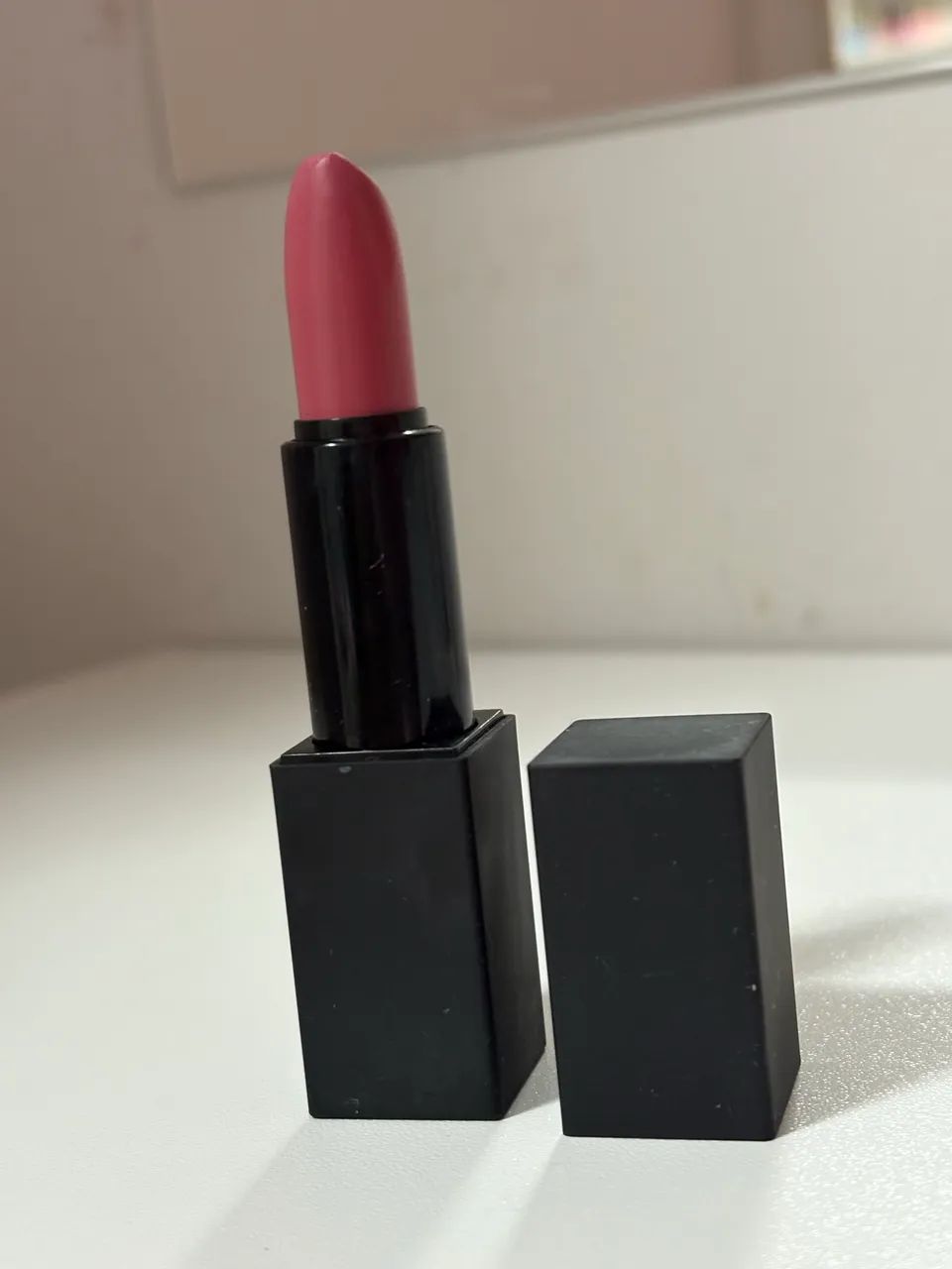 E.L.F. O Face Satin Lipstick - Foto 2