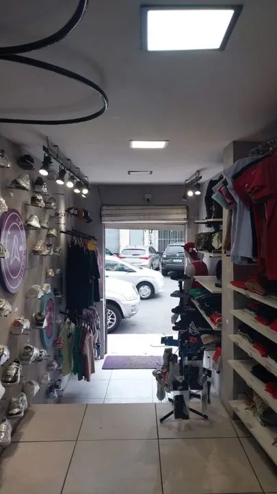 Loja final de linha da Boca do Rio  - Foto 3