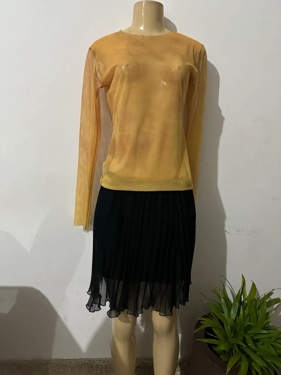 Roupas  - Foto 3