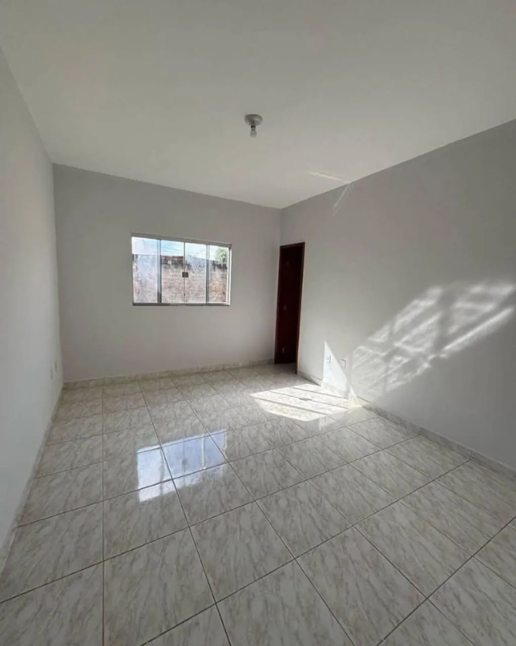 - Casa em marcilio - Foto 3