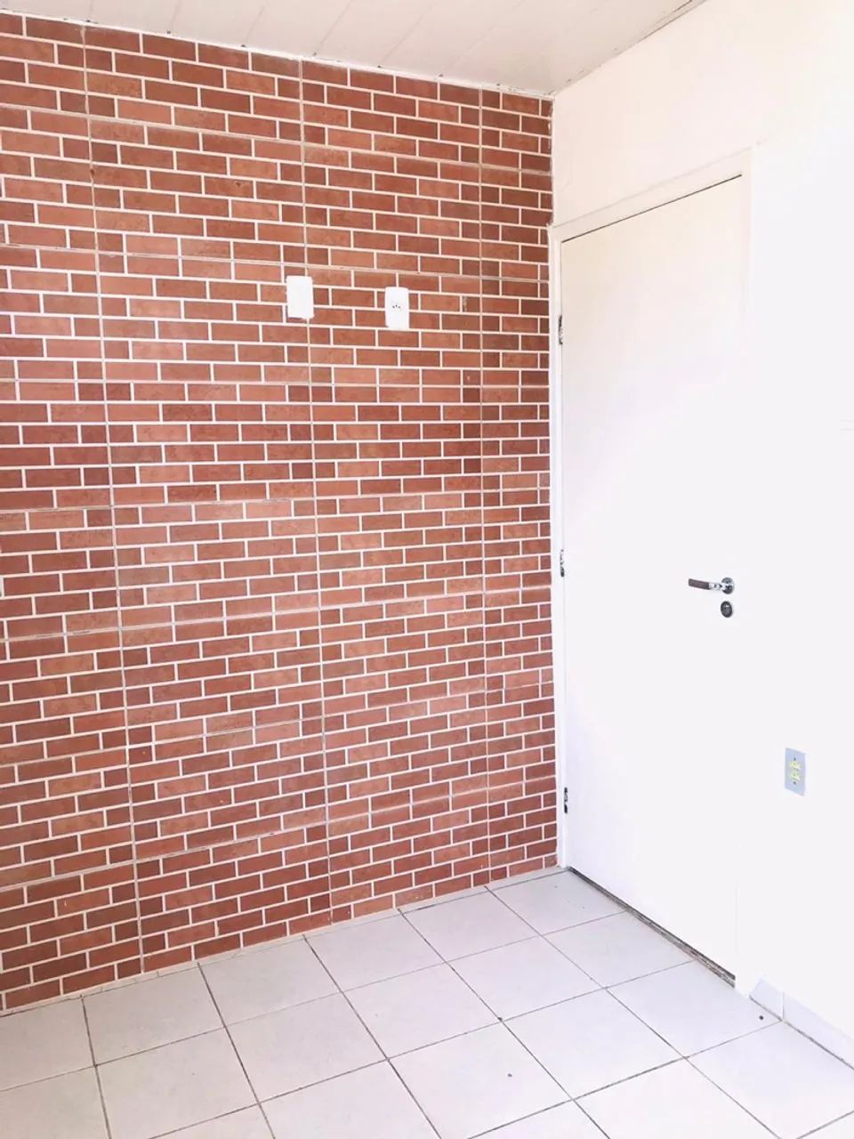 Foto - Rio de Janeiro - Jacarepaguá