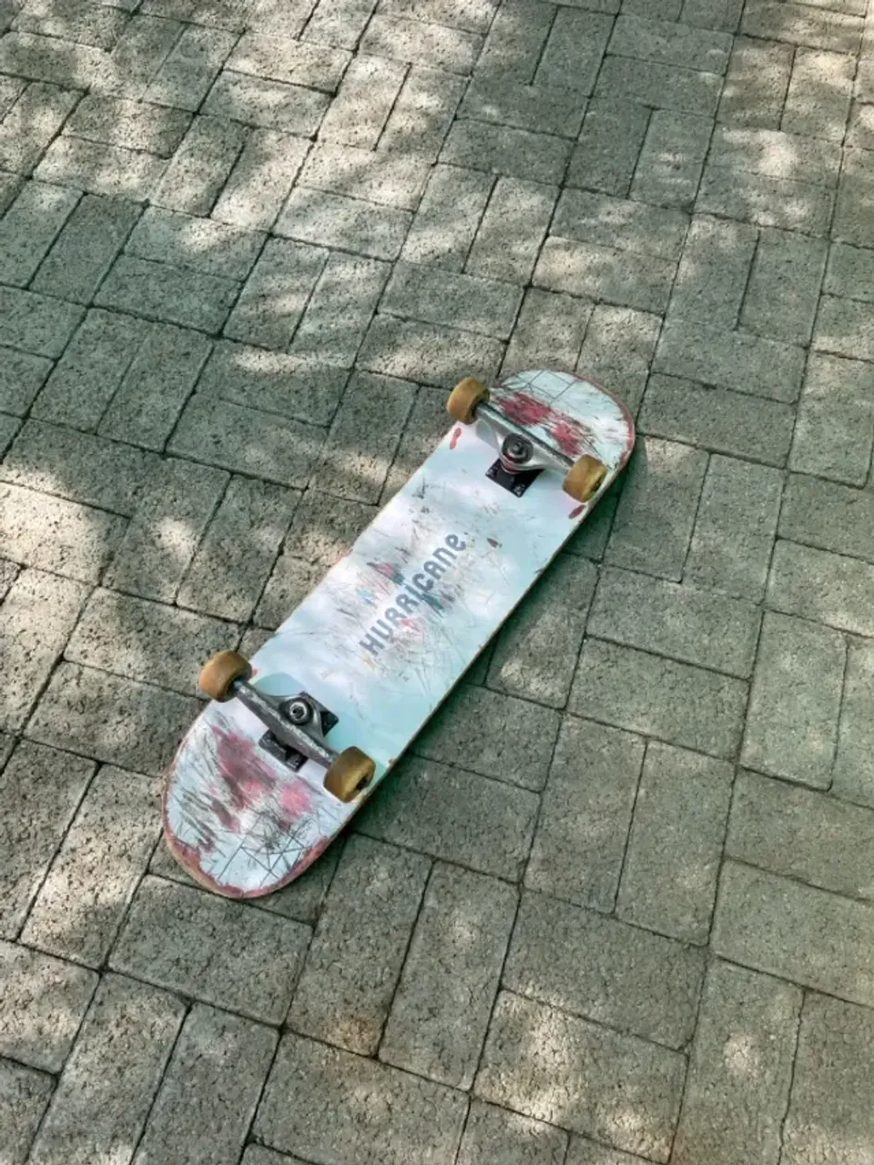 Skate