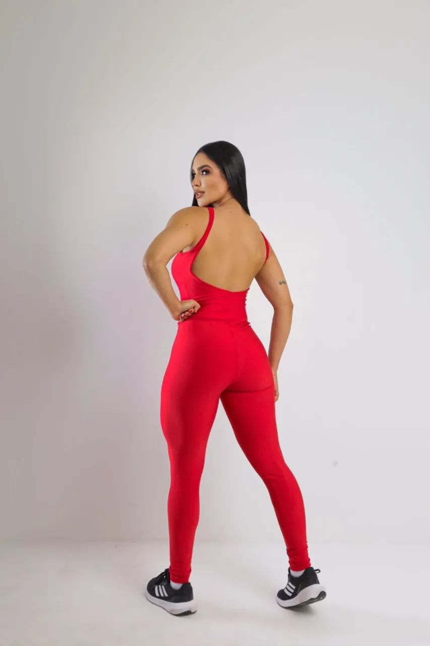 MODA FITNESS / VAREJO E ATACADO - Foto 5