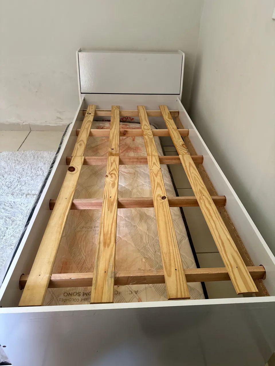 Bicama solteiro 64962182654723122