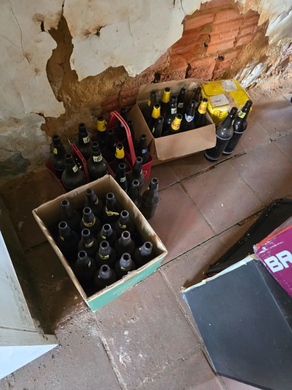 Vessel bottles64672973388674120