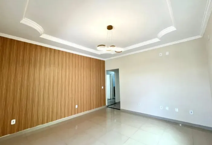 Casa a Venda no Bairro Santa Inês em BH