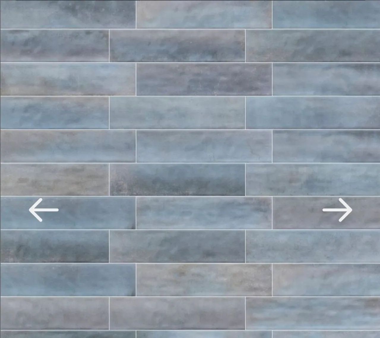 Revestimento village marine