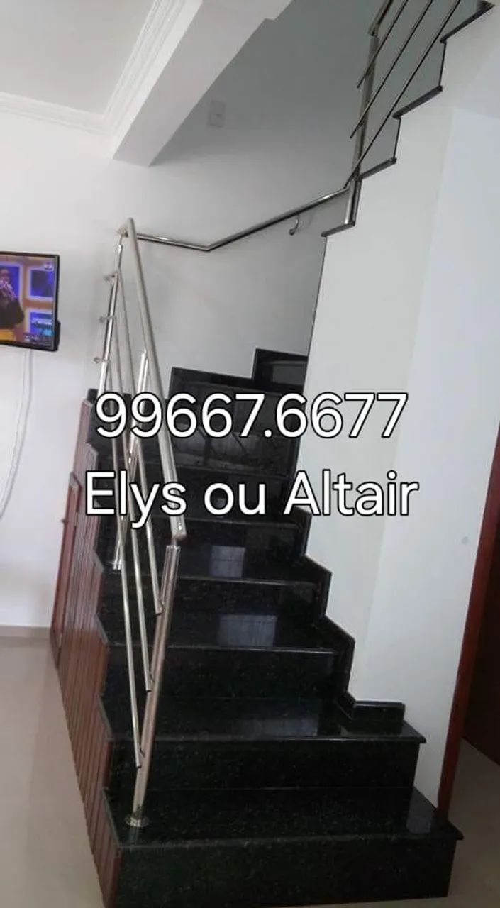 SOBRADO PISCINA, AR CONDICIONADO, 12 PESSOAS, 300M DA PRAIA, NEREIDAS, GUARATUBA - Foto 6