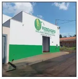 Oportunidade Única em MIGUELOPOLIS - SP | Tipo: Galpão | Negociação: Licitação Aberta | Si