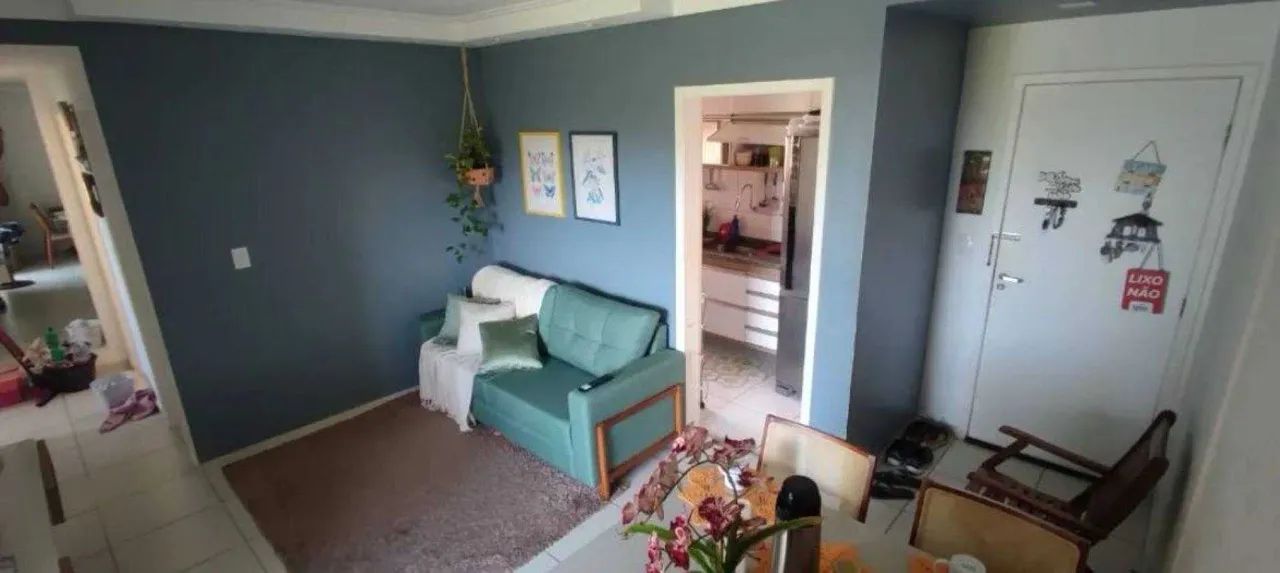 BRISAS VIDA CONDOMÍNIO CLUBE [55068] - Foto 3