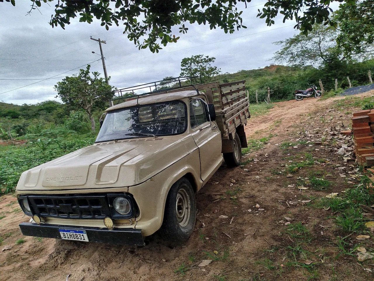 D10