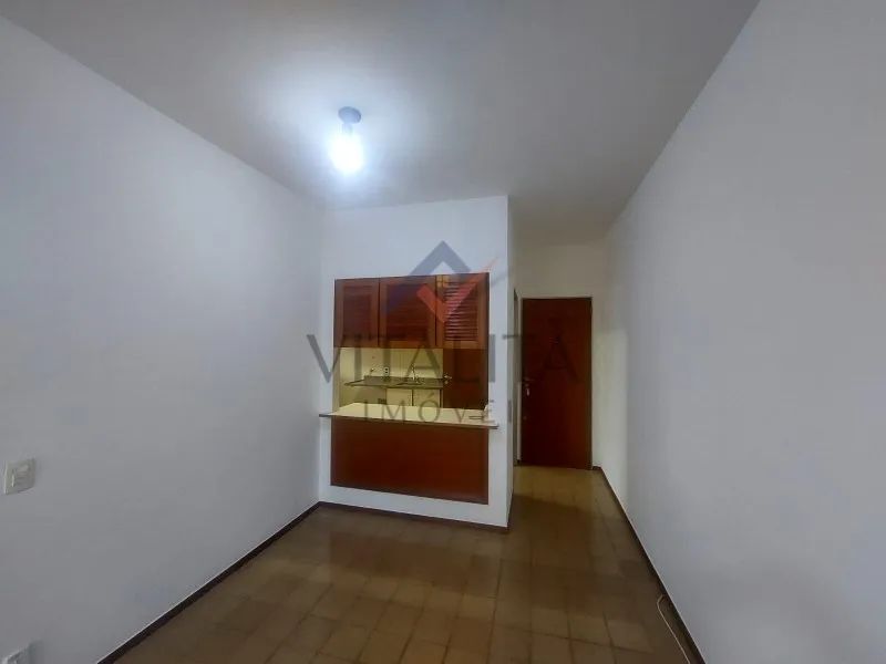 Apartamento - Ribeirão Preto - Centro - Foto 5