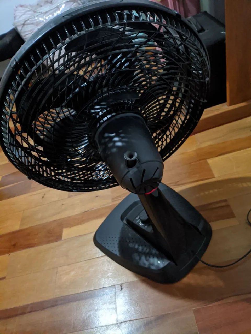 Ventilador Arno - 220V - Foto 3