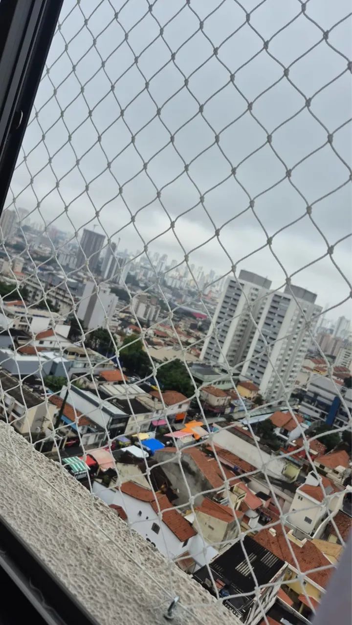 Redes de Proteção  - Foto 2