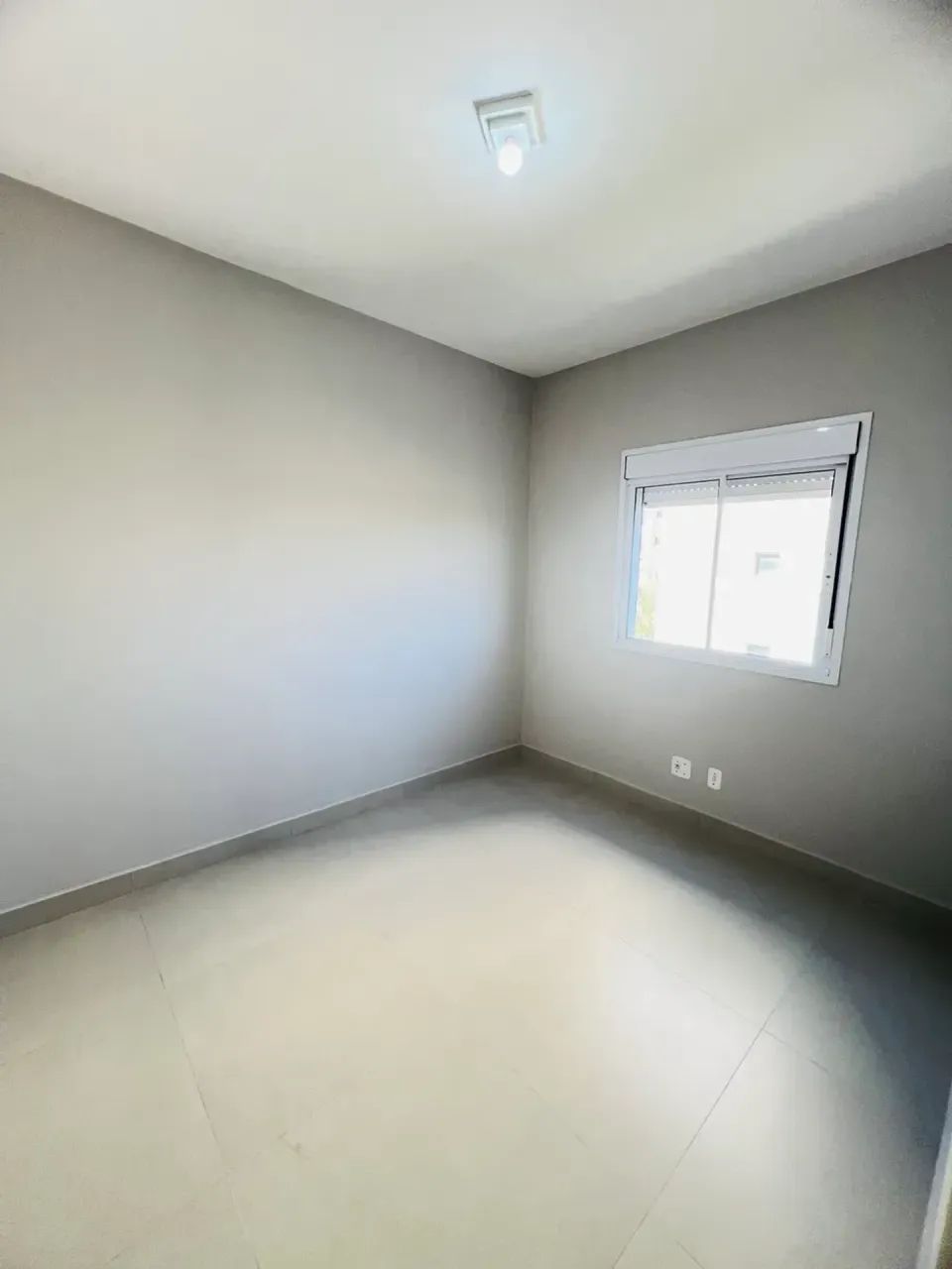 Apartamento para locacao Parque Lazio - Foto 4