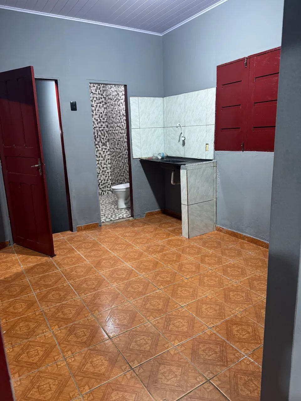 Aluguel - Foto 5