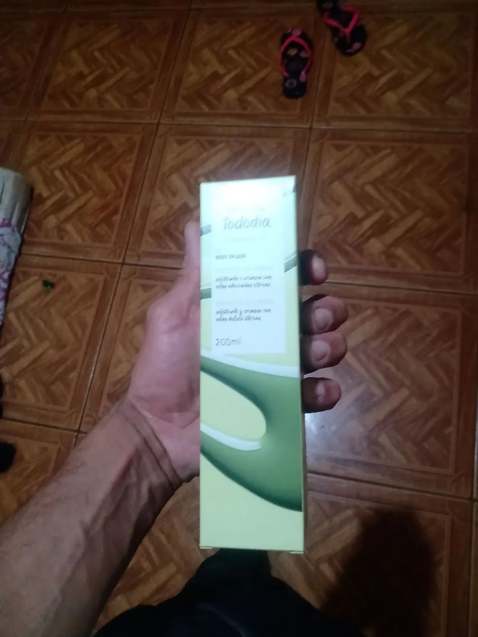 Natura - Foto 3